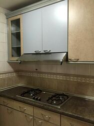 Regent Park (D5), Condominium #515298001